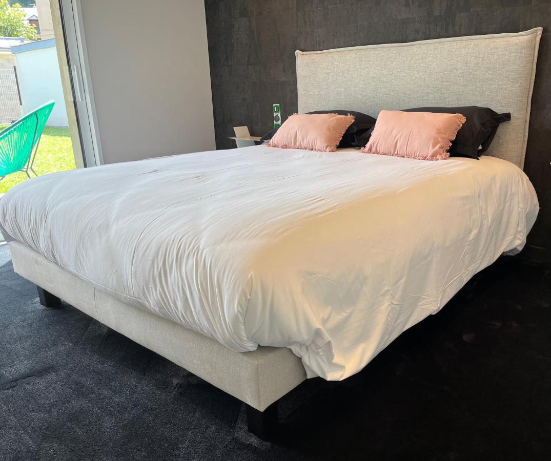 La Villa Cosy Espalion Kültér fotó
