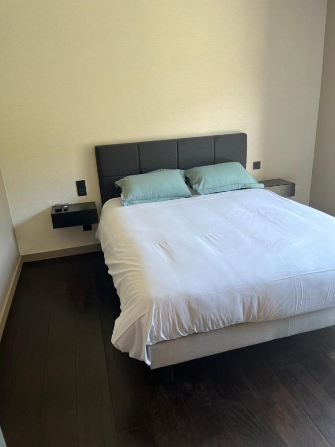 La Villa Cosy Espalion Kültér fotó