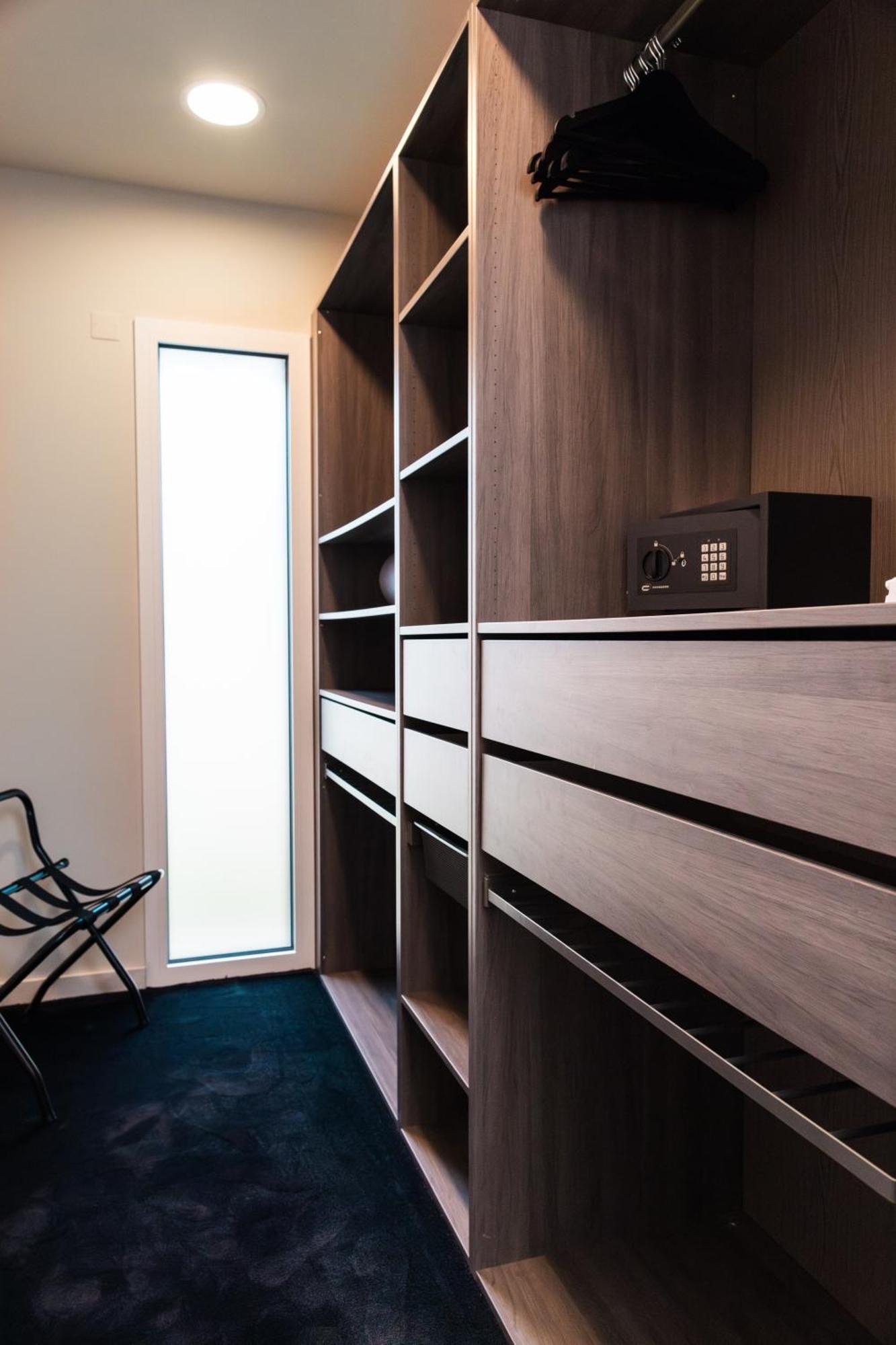 La Villa Cosy Espalion Kültér fotó