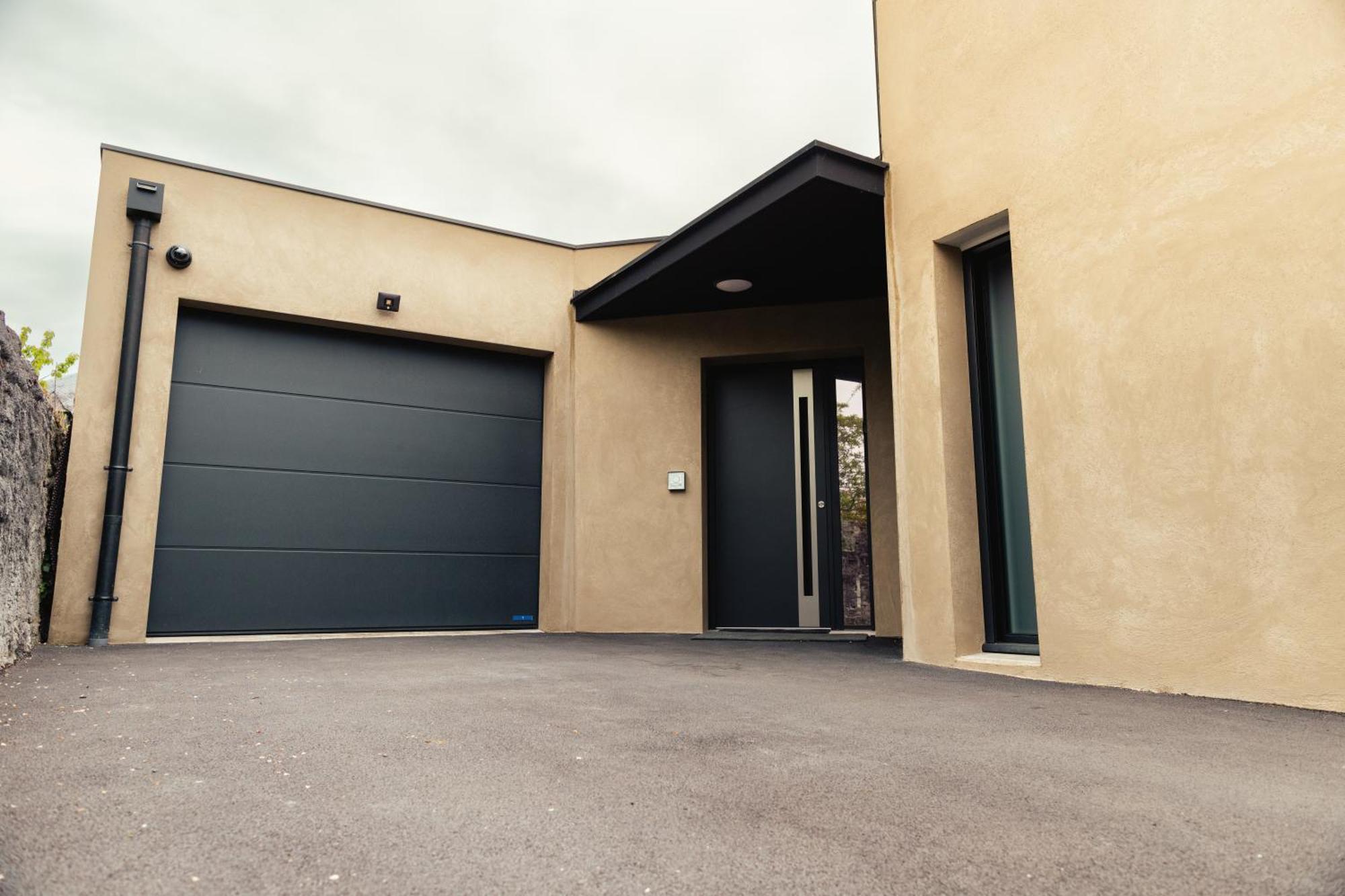 La Villa Cosy Espalion Kültér fotó