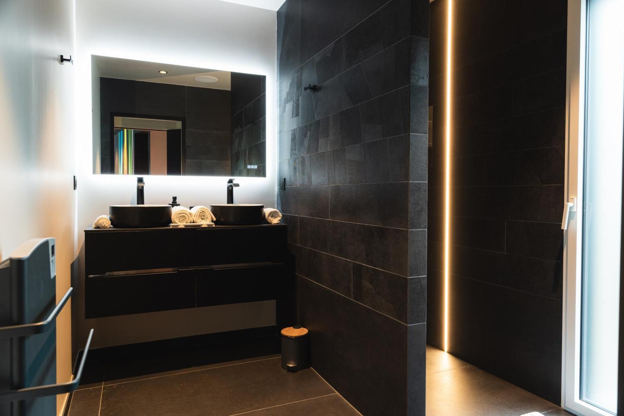 La Villa Cosy Espalion Kültér fotó