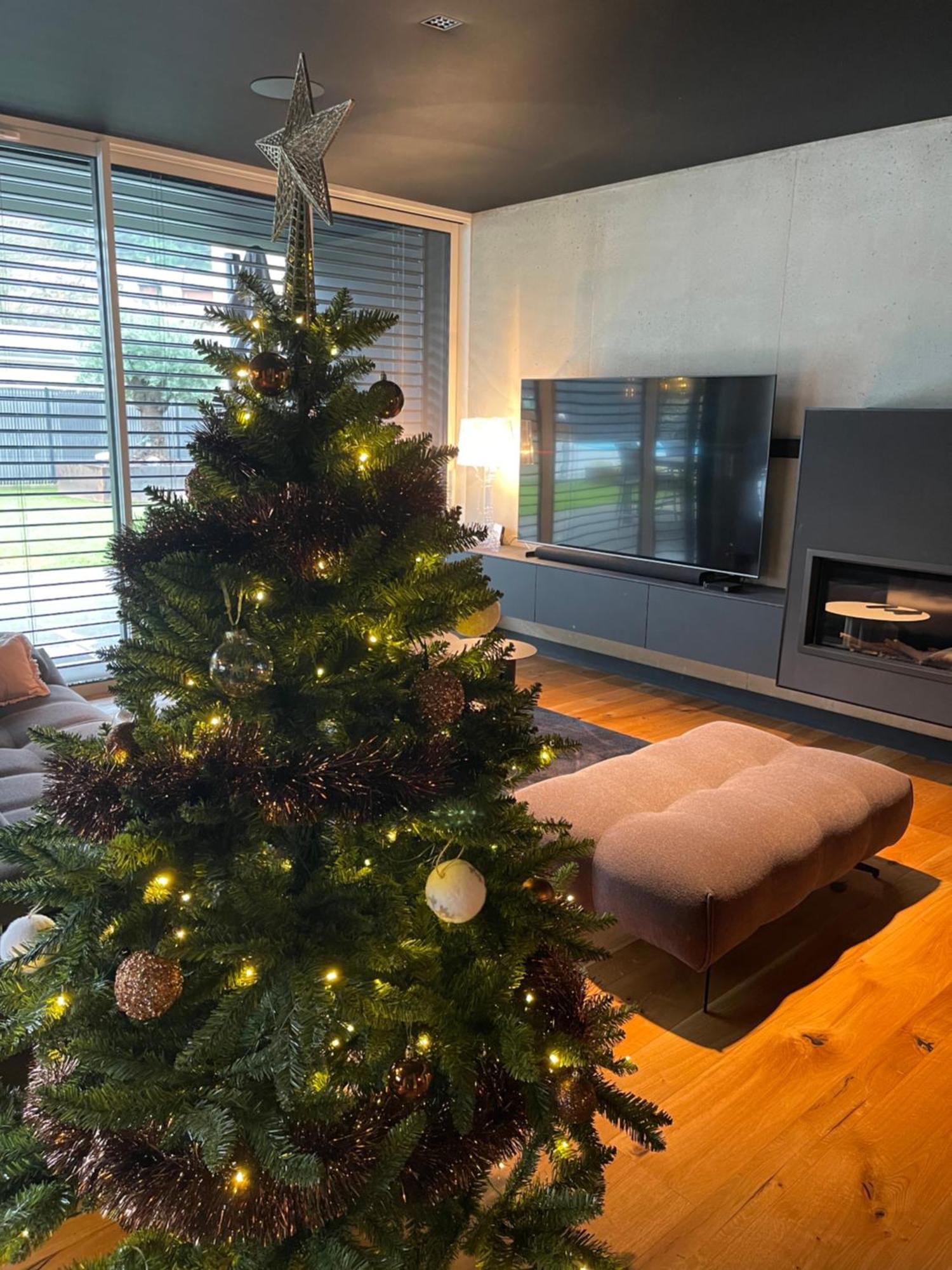 La Villa Cosy Espalion Kültér fotó